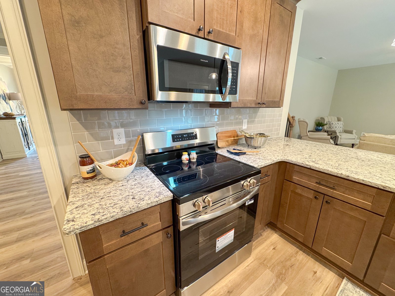 LOT 57 Commanche Circle Williamson - Photo 26