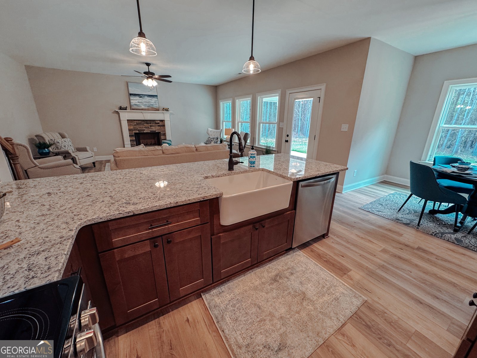 LOT 57 Commanche Circle Williamson - Photo 27