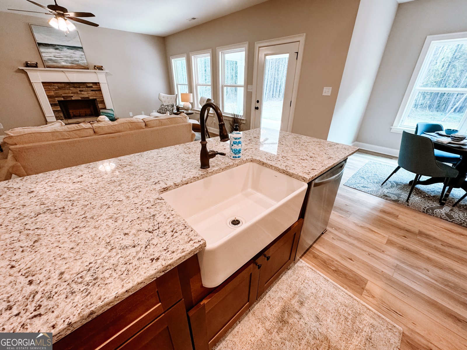 LOT 57 Commanche Circle Williamson - Photo 28