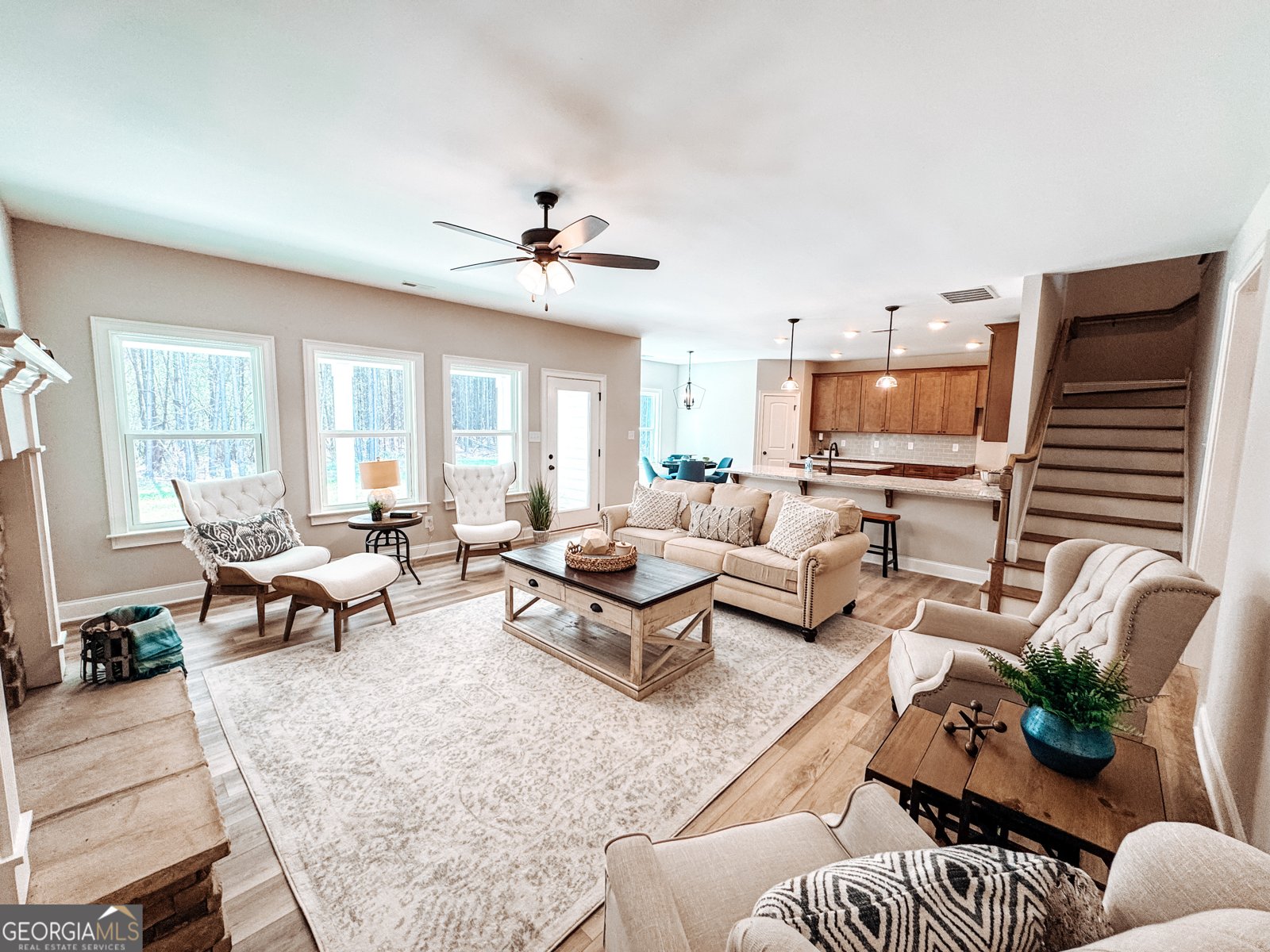 LOT 57 Commanche Circle Williamson - Photo 34