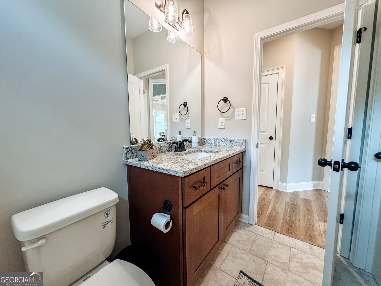LOT 57 Commanche Circle Williamson - Photo 37
