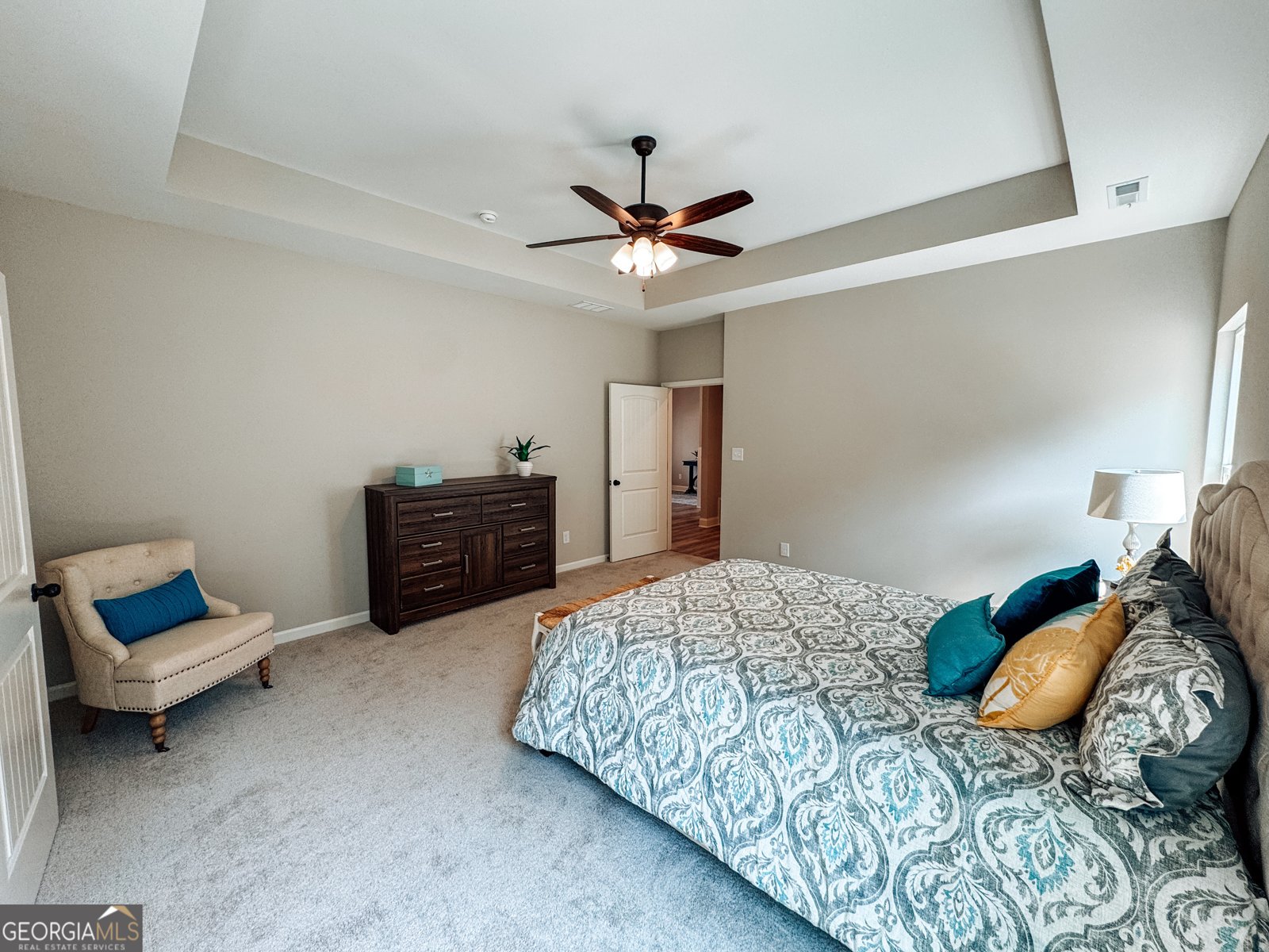 LOT 57 Commanche Circle Williamson - Photo 41