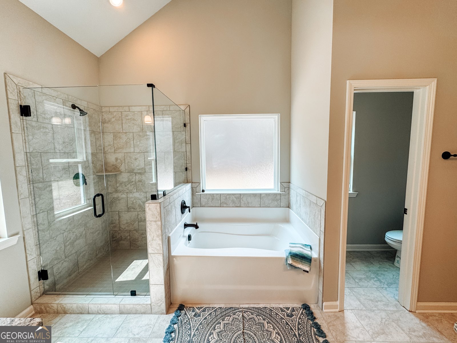 LOT 57 Commanche Circle Williamson - Photo 42
