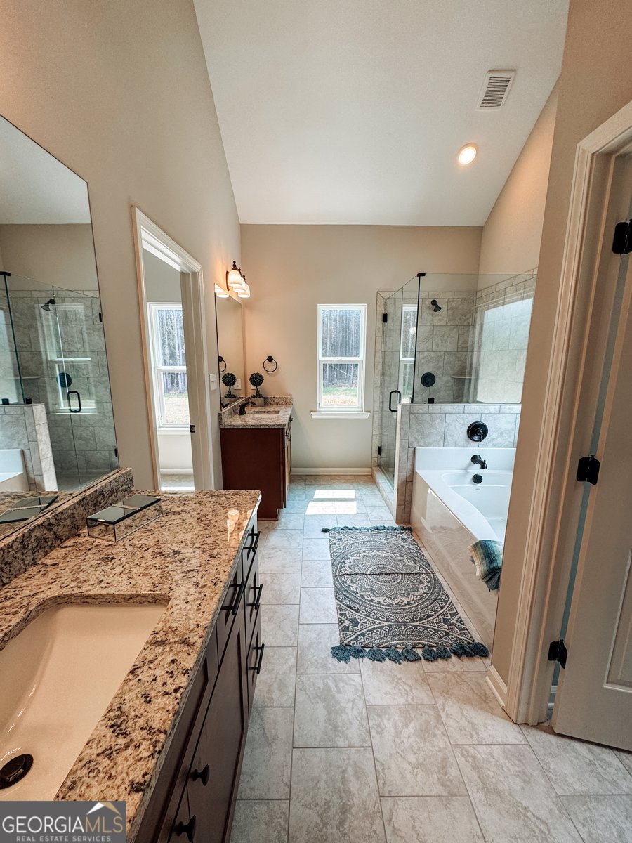 LOT 57 Commanche Circle Williamson - Photo 44