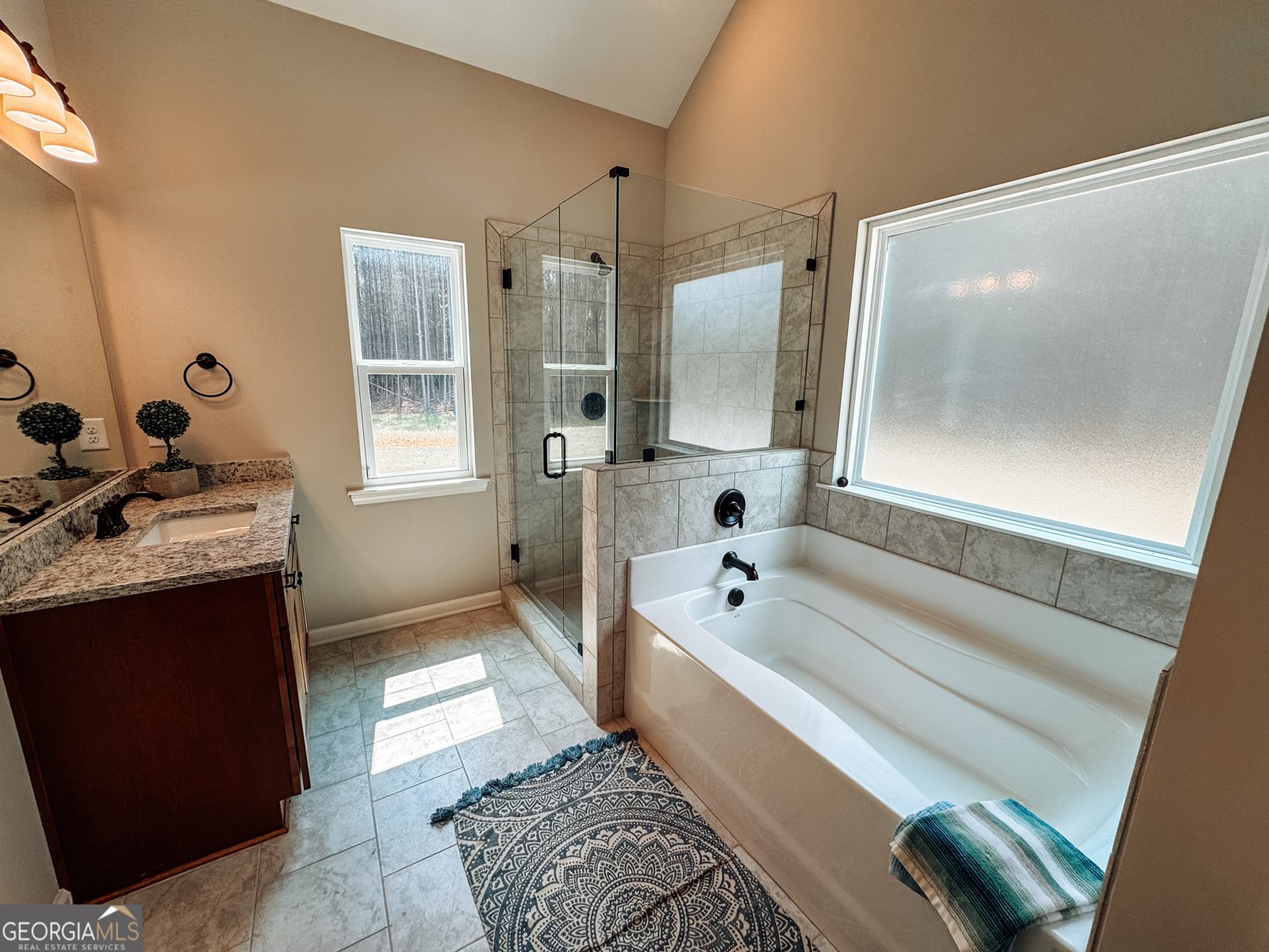 LOT 57 Commanche Circle Williamson - Photo 45