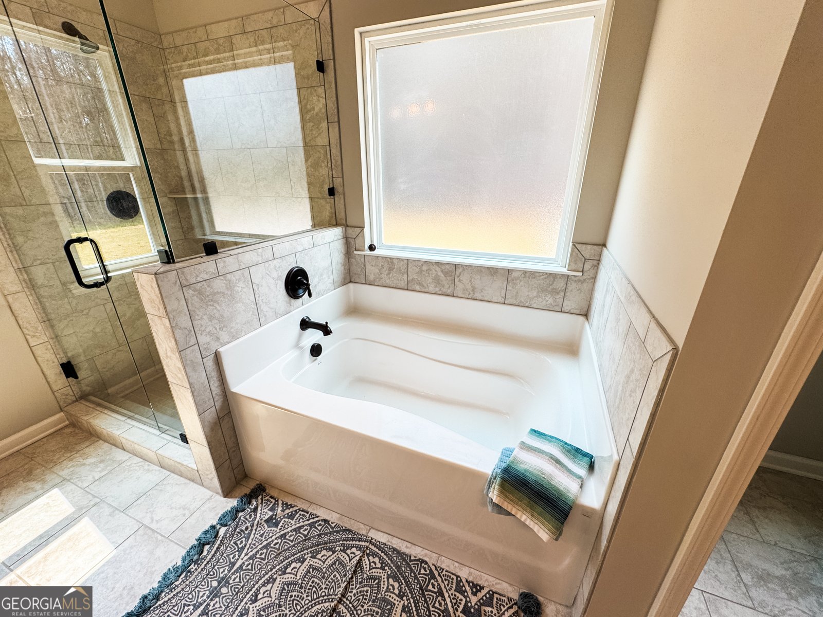 LOT 57 Commanche Circle Williamson - Photo 46