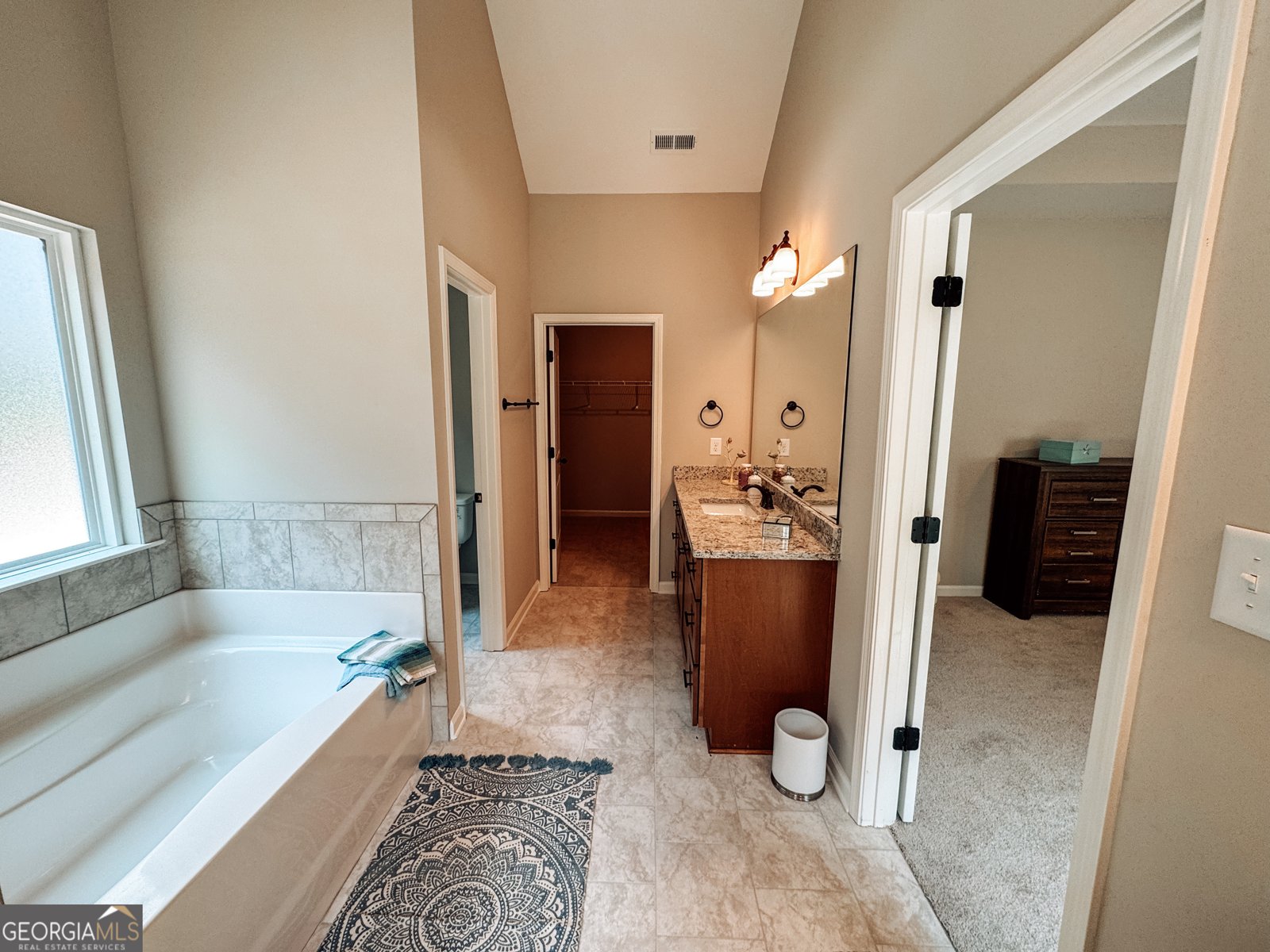 LOT 57 Commanche Circle Williamson - Photo 49