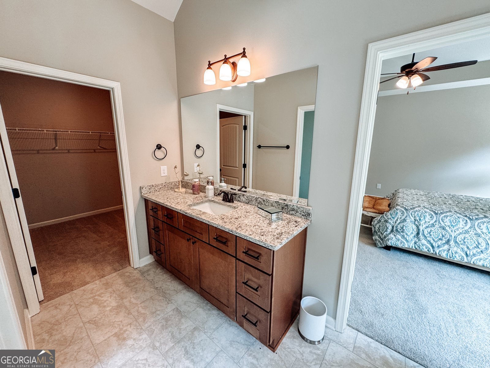 LOT 57 Commanche Circle Williamson - Photo 50