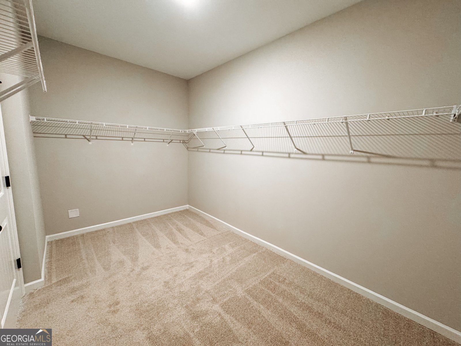 LOT 57 Commanche Circle Williamson - Photo 52