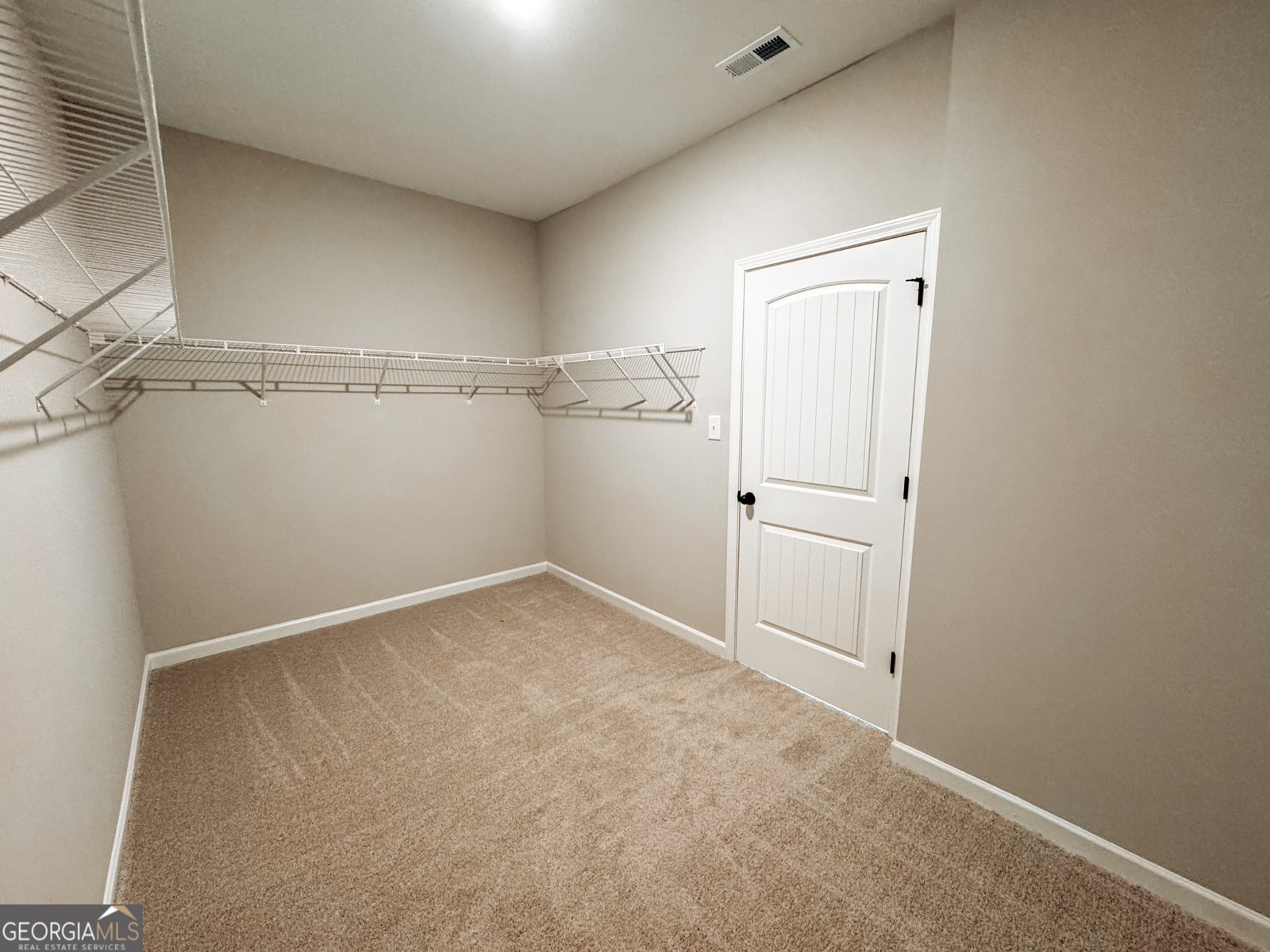 LOT 57 Commanche Circle Williamson - Photo 53