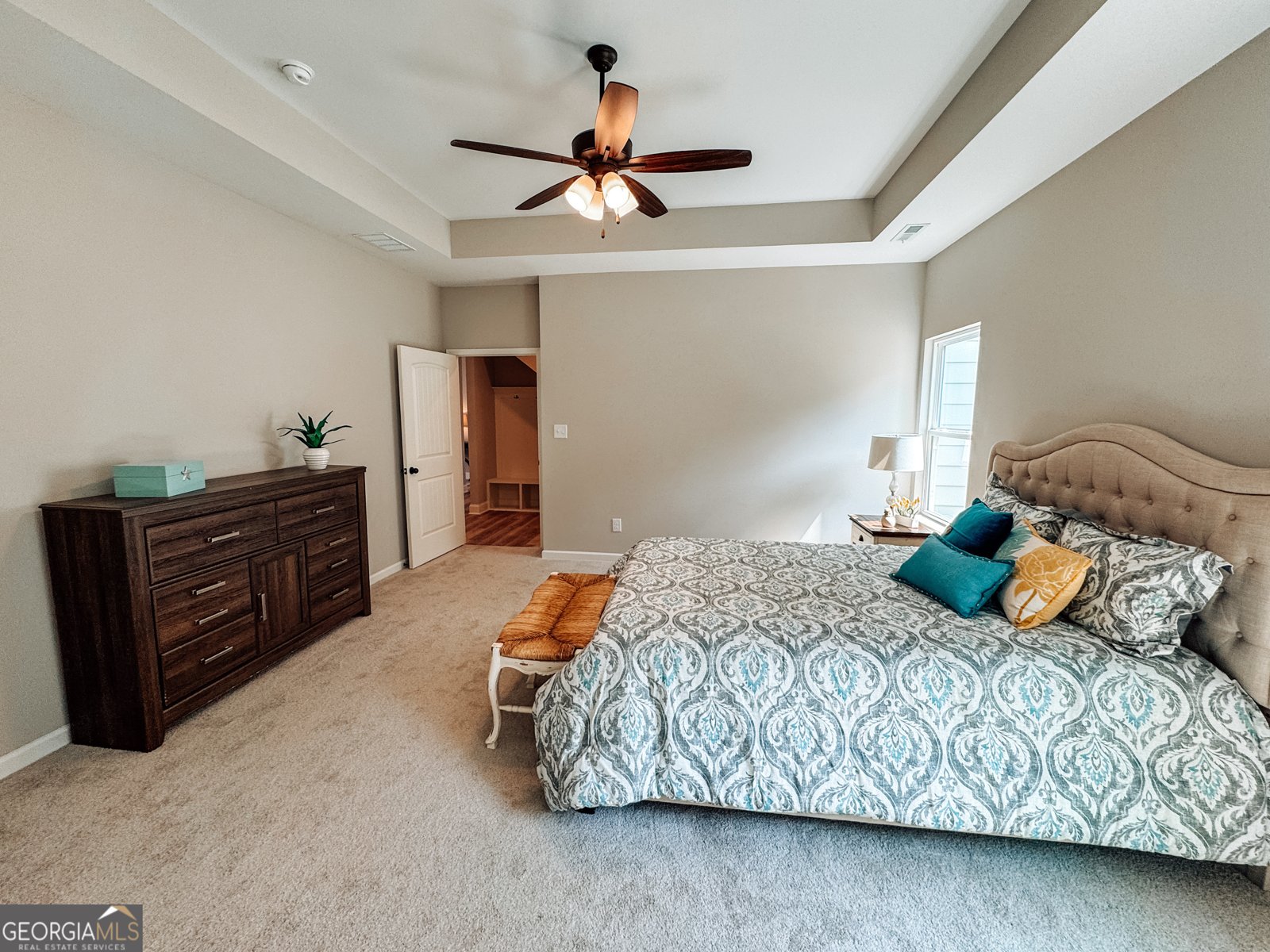 LOT 57 Commanche Circle Williamson - Photo 54