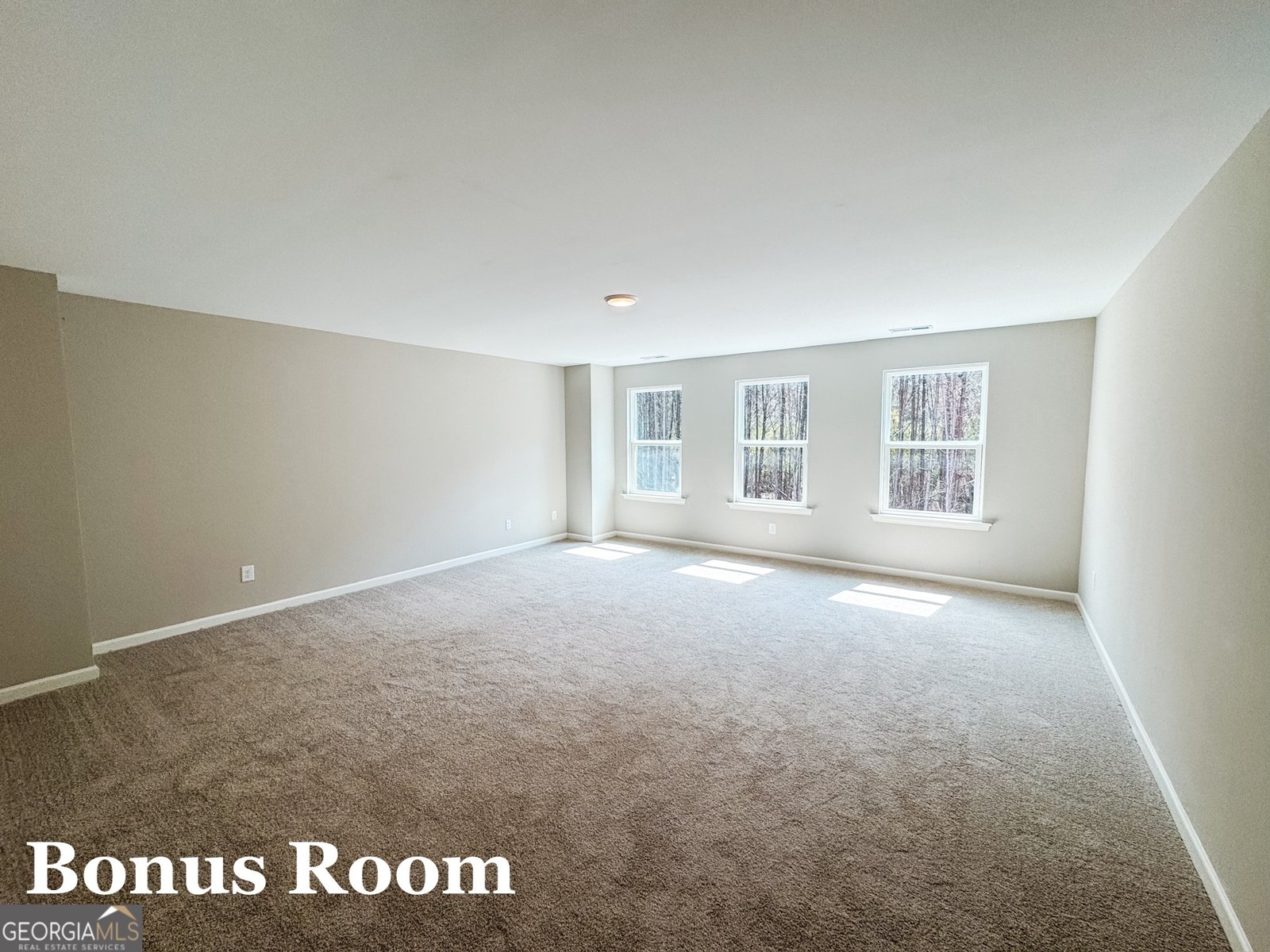 LOT 57 Commanche Circle Williamson - Photo 64