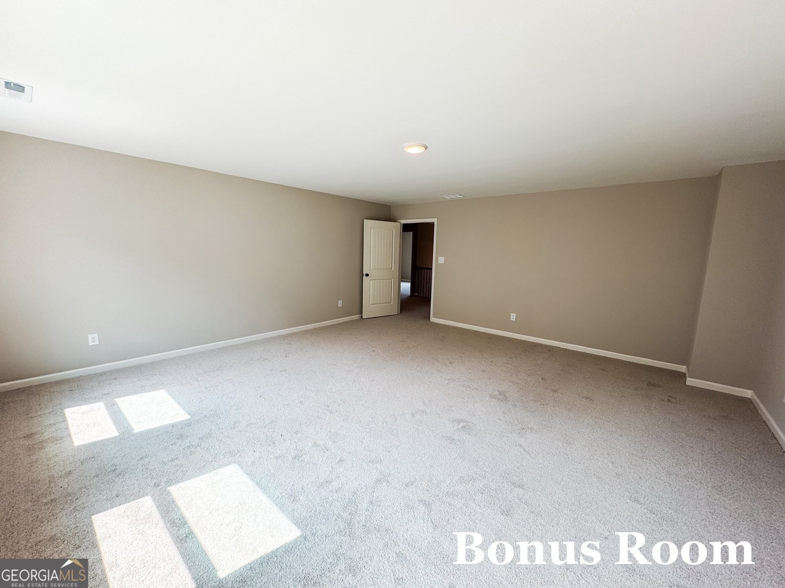 LOT 57 Commanche Circle Williamson - Photo 66