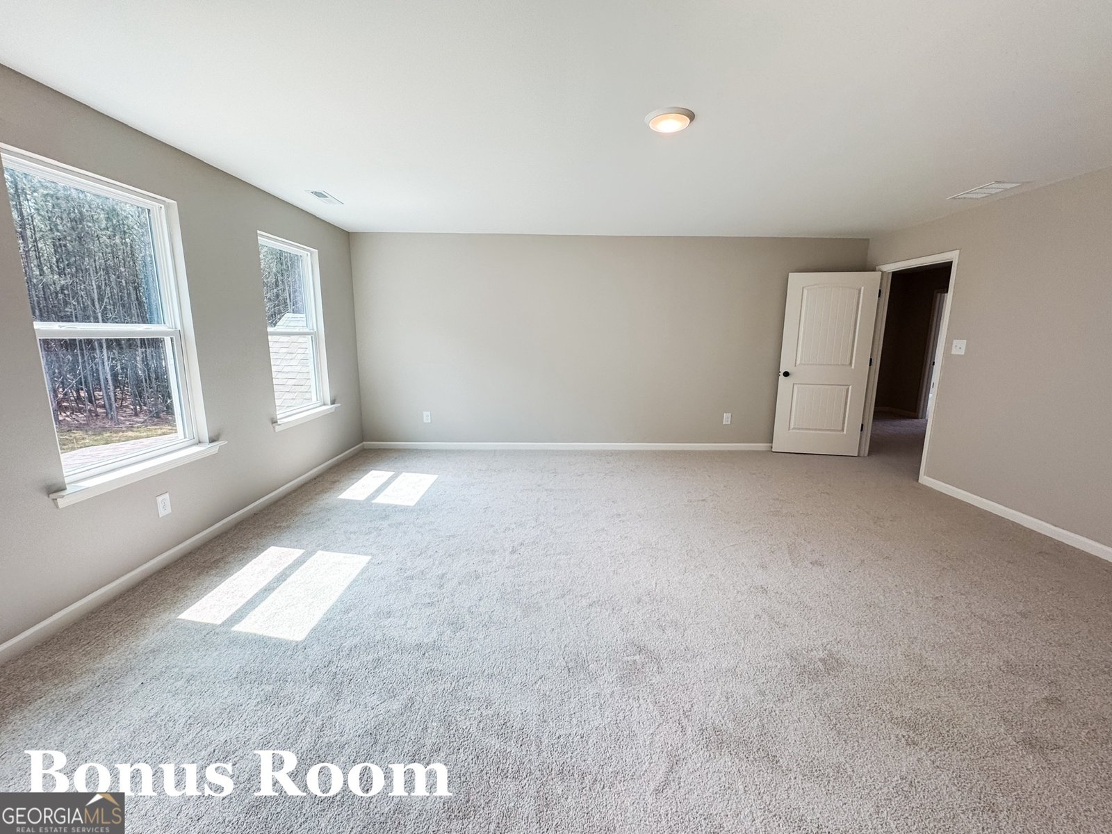 LOT 57 Commanche Circle Williamson - Photo 67