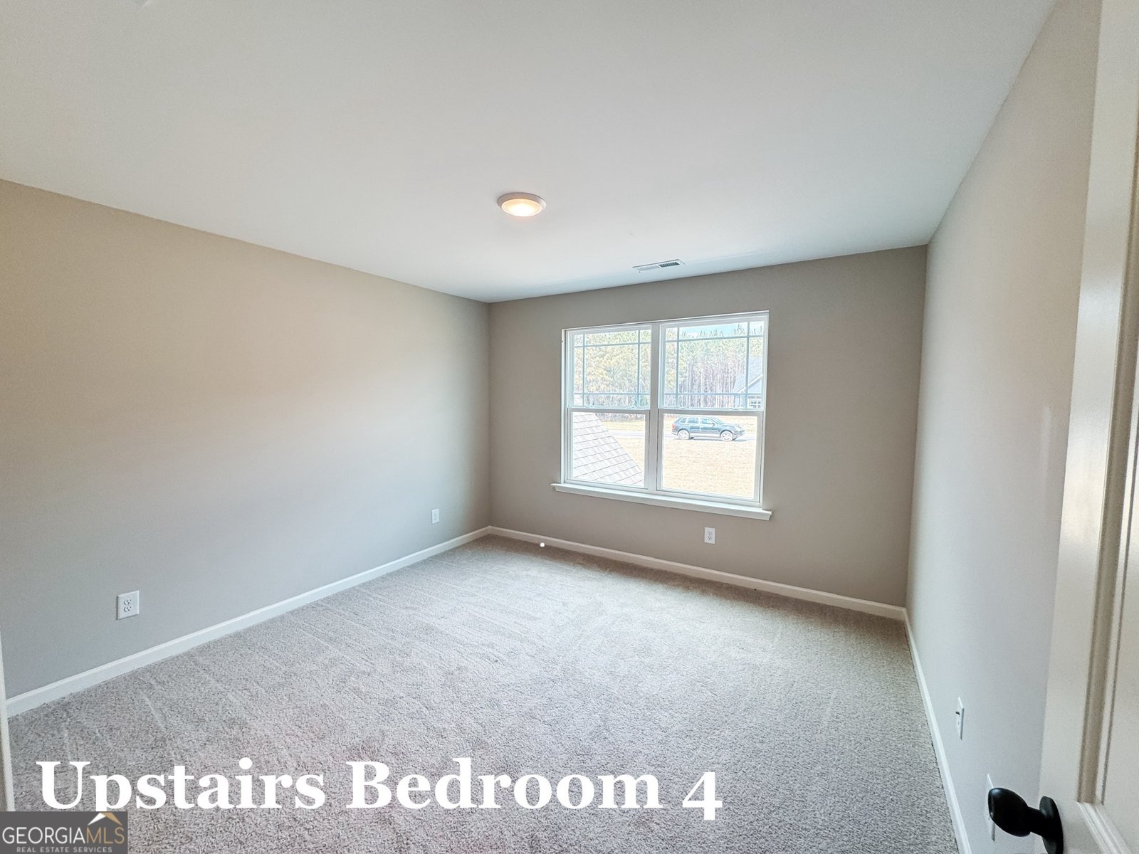 LOT 57 Commanche Circle Williamson - Photo 69