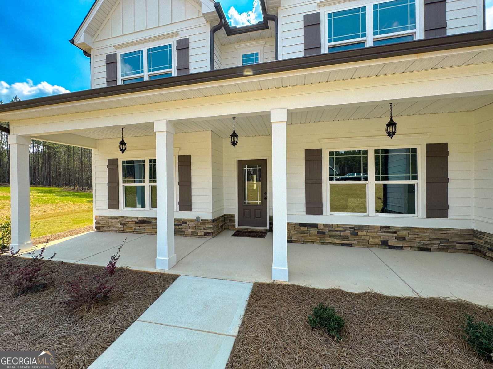 LOT 57 Commanche Circle Williamson - Photo 7