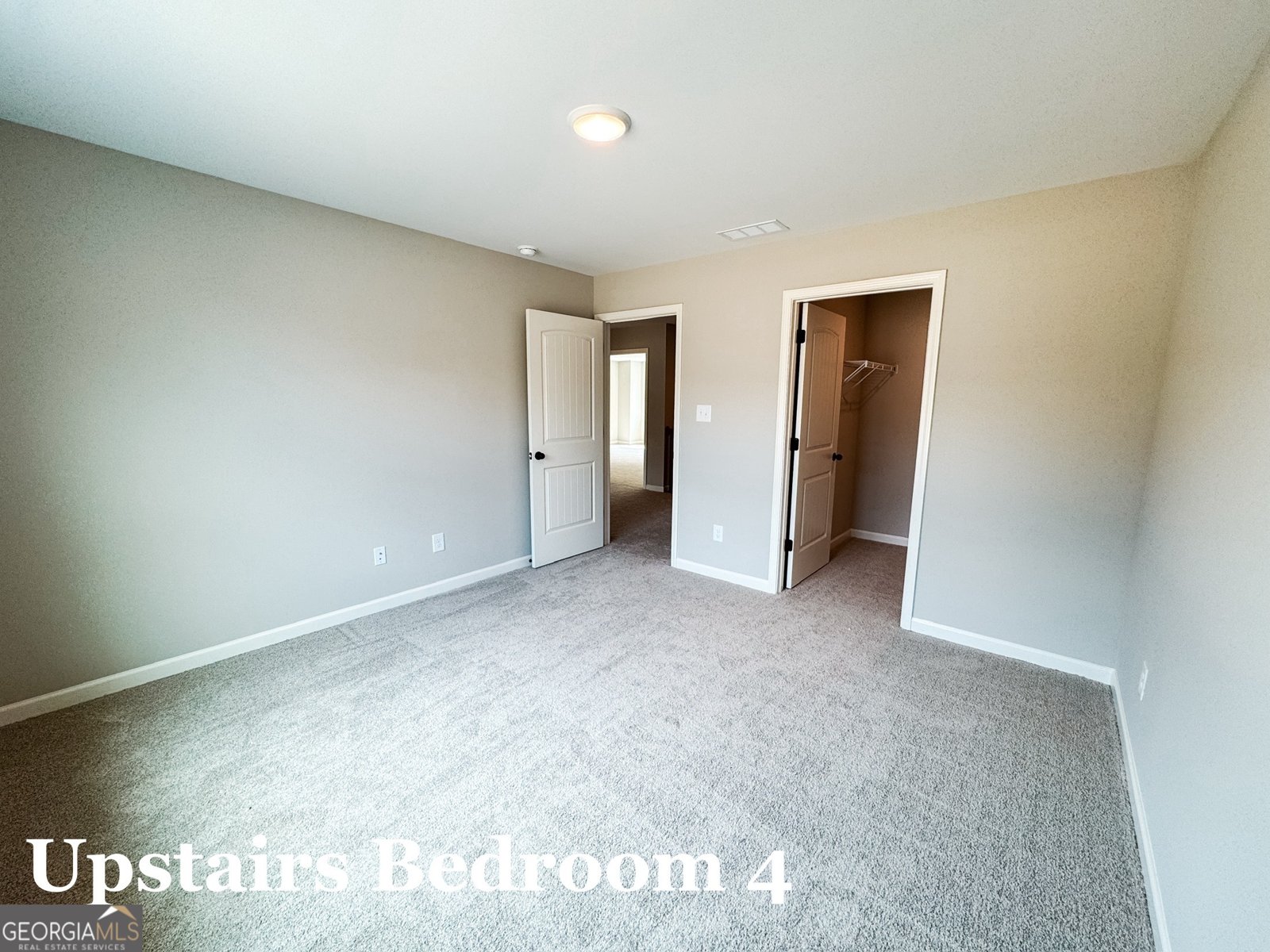 LOT 57 Commanche Circle Williamson - Photo 71