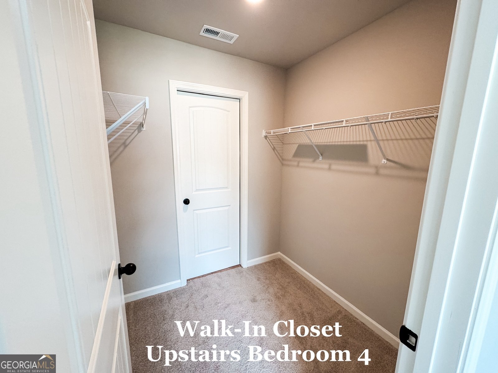 LOT 57 Commanche Circle Williamson - Photo 73