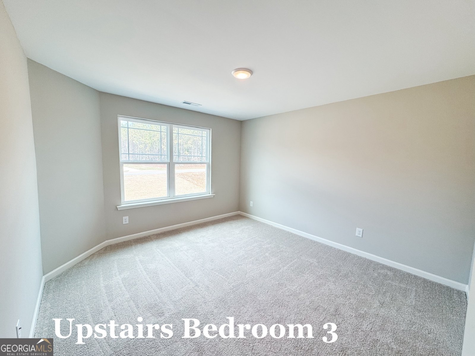 LOT 57 Commanche Circle Williamson - Photo 76