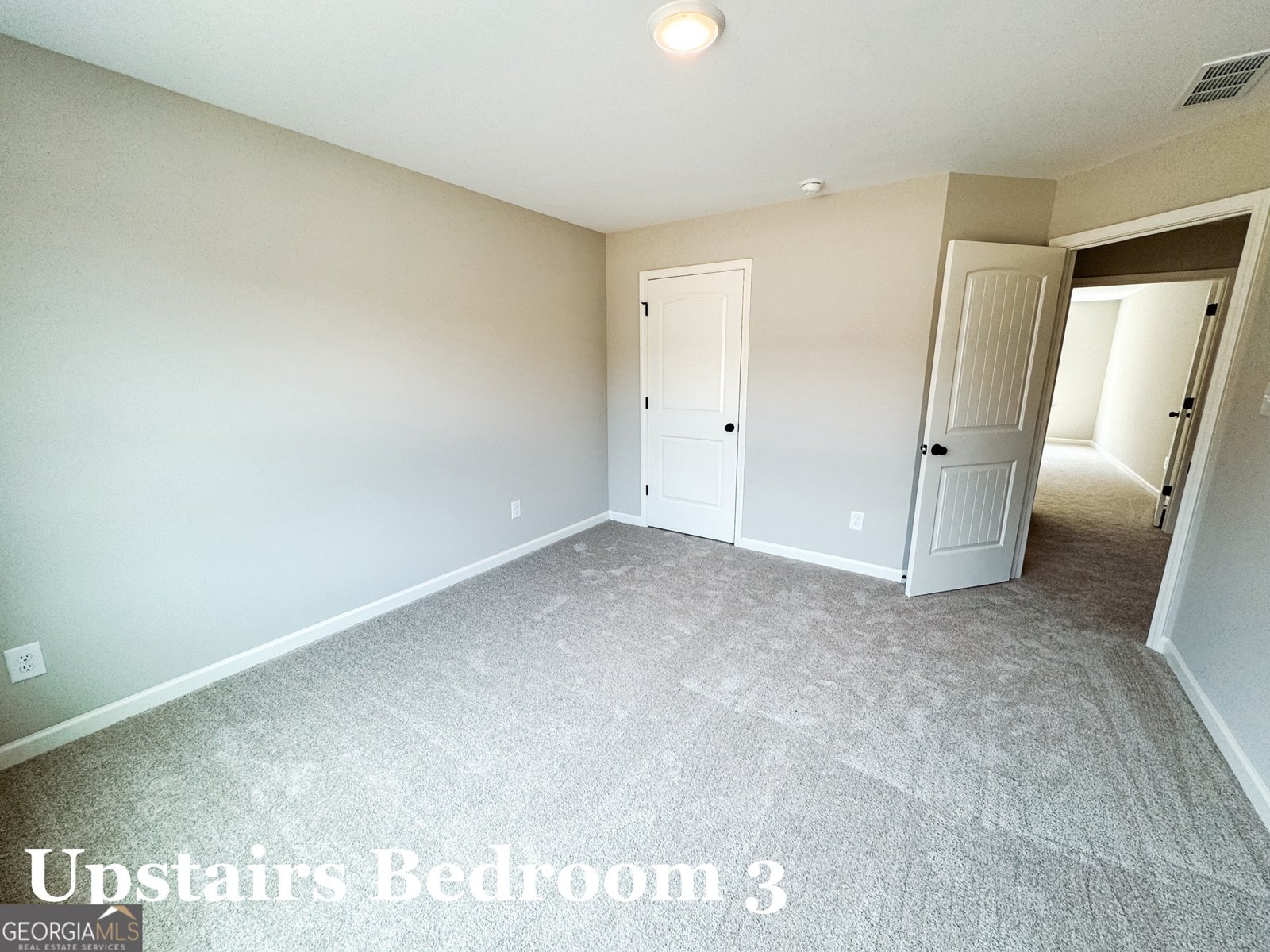 LOT 57 Commanche Circle Williamson - Photo 77