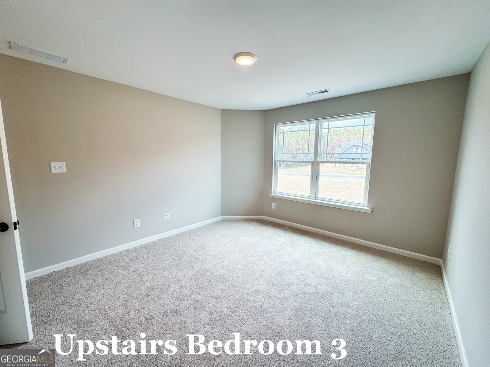 LOT 57 Commanche Circle Williamson - Photo 79