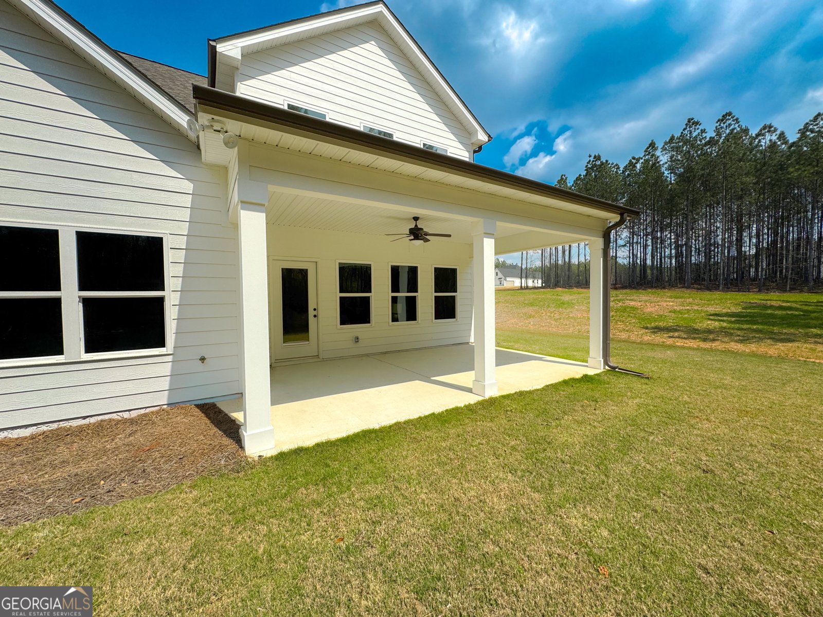 LOT 57 Commanche Circle Williamson - Photo 80