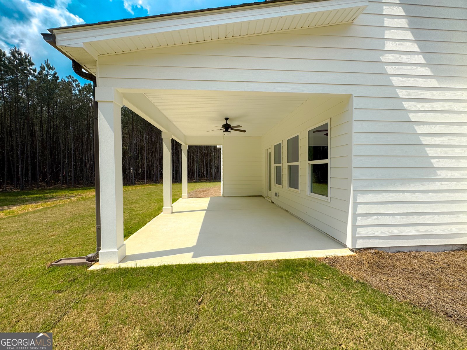 LOT 57 Commanche Circle Williamson - Photo 81