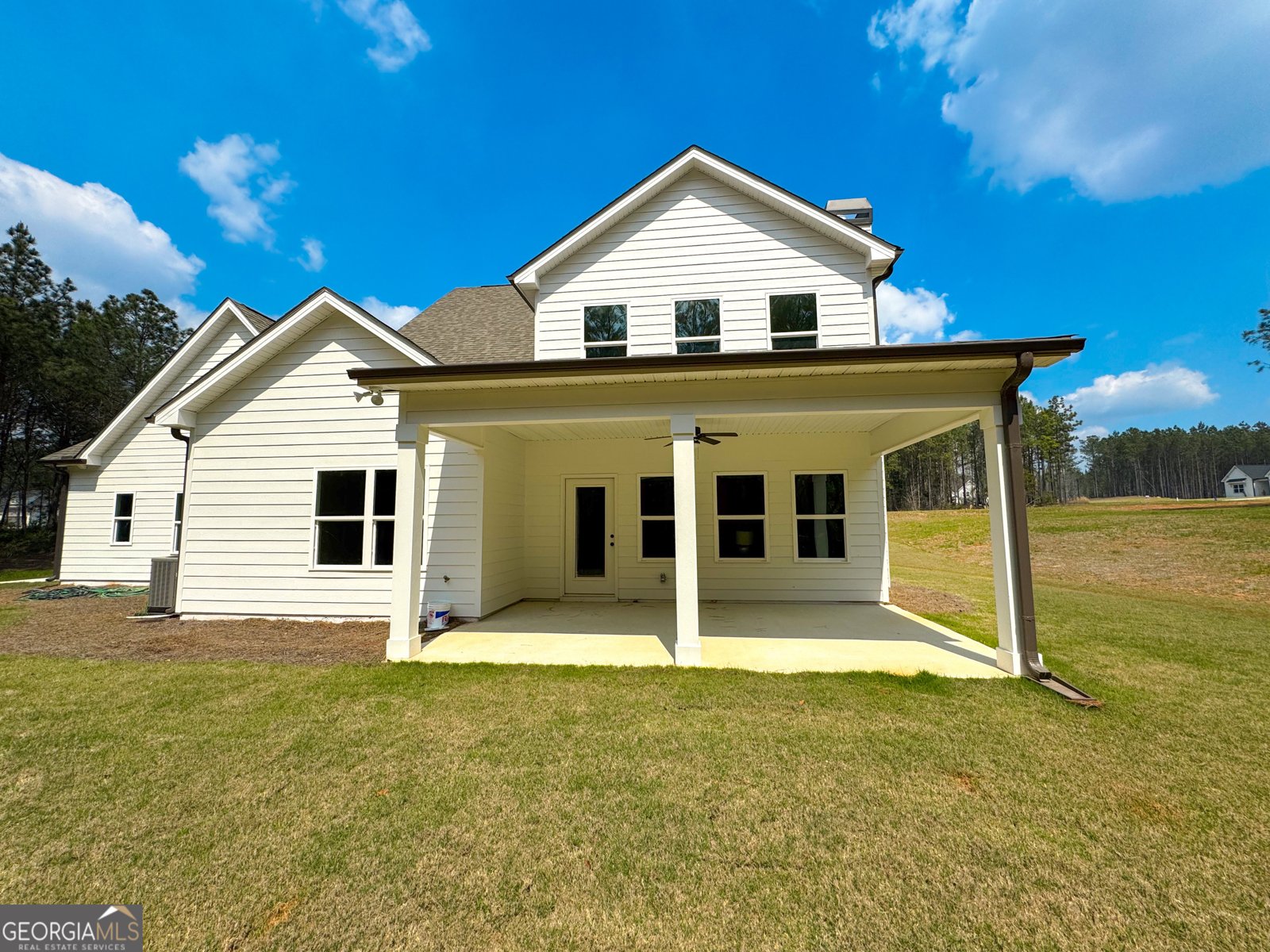 LOT 57 Commanche Circle Williamson - Photo 83