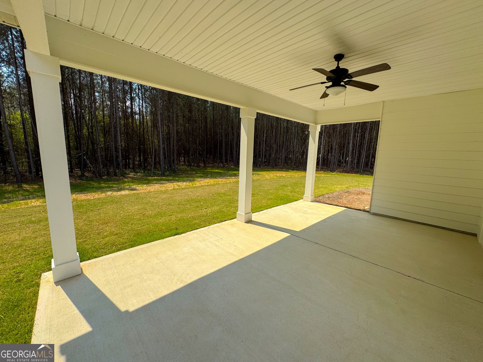 LOT 57 Commanche Circle Williamson - Photo 84