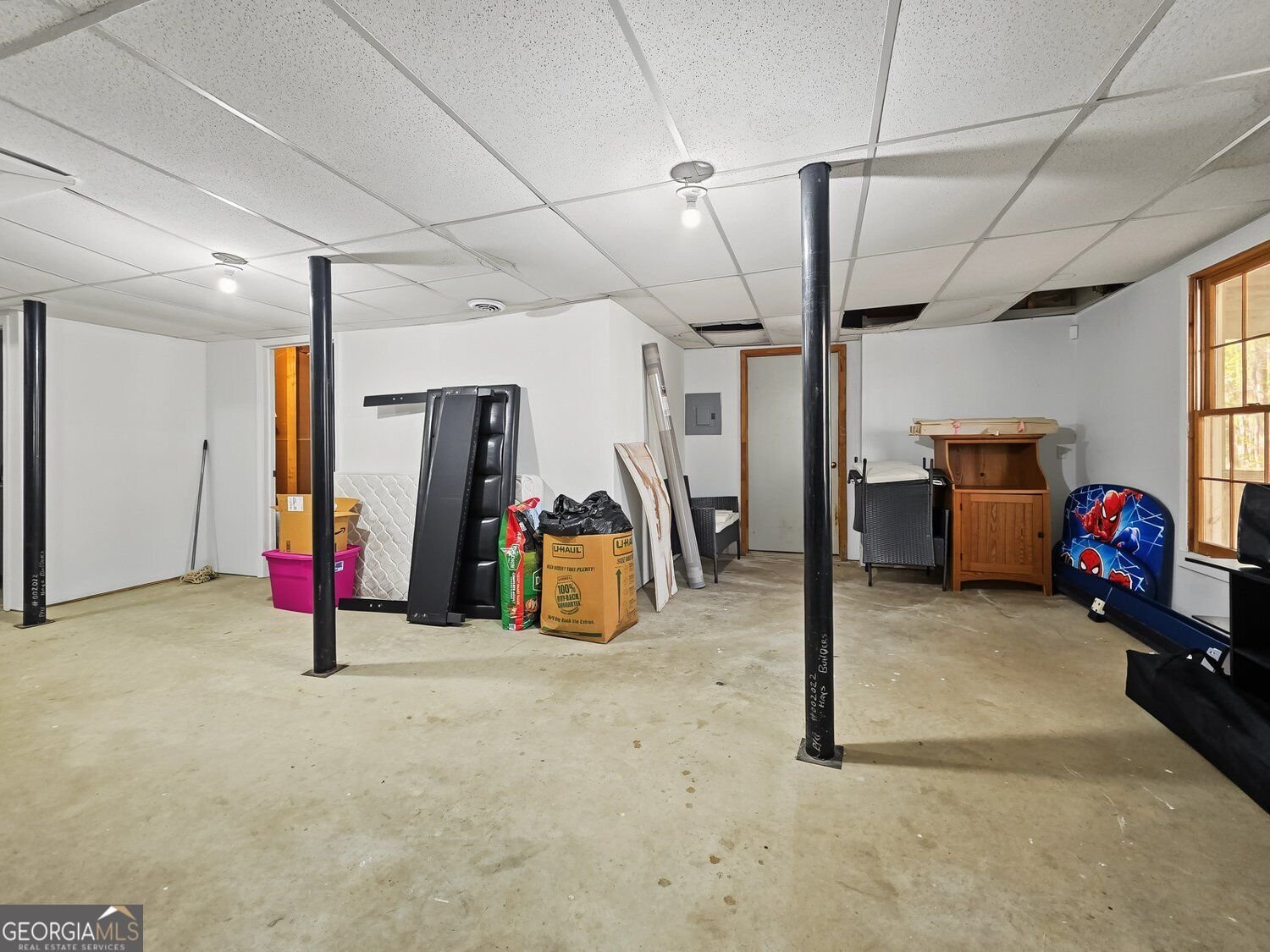 105 Adams Court Fayetteville - Photo 15