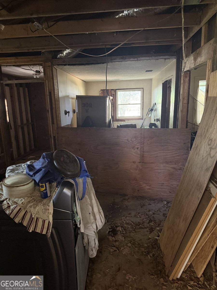 317 Carleeta Street Barnesville - Photo 12
