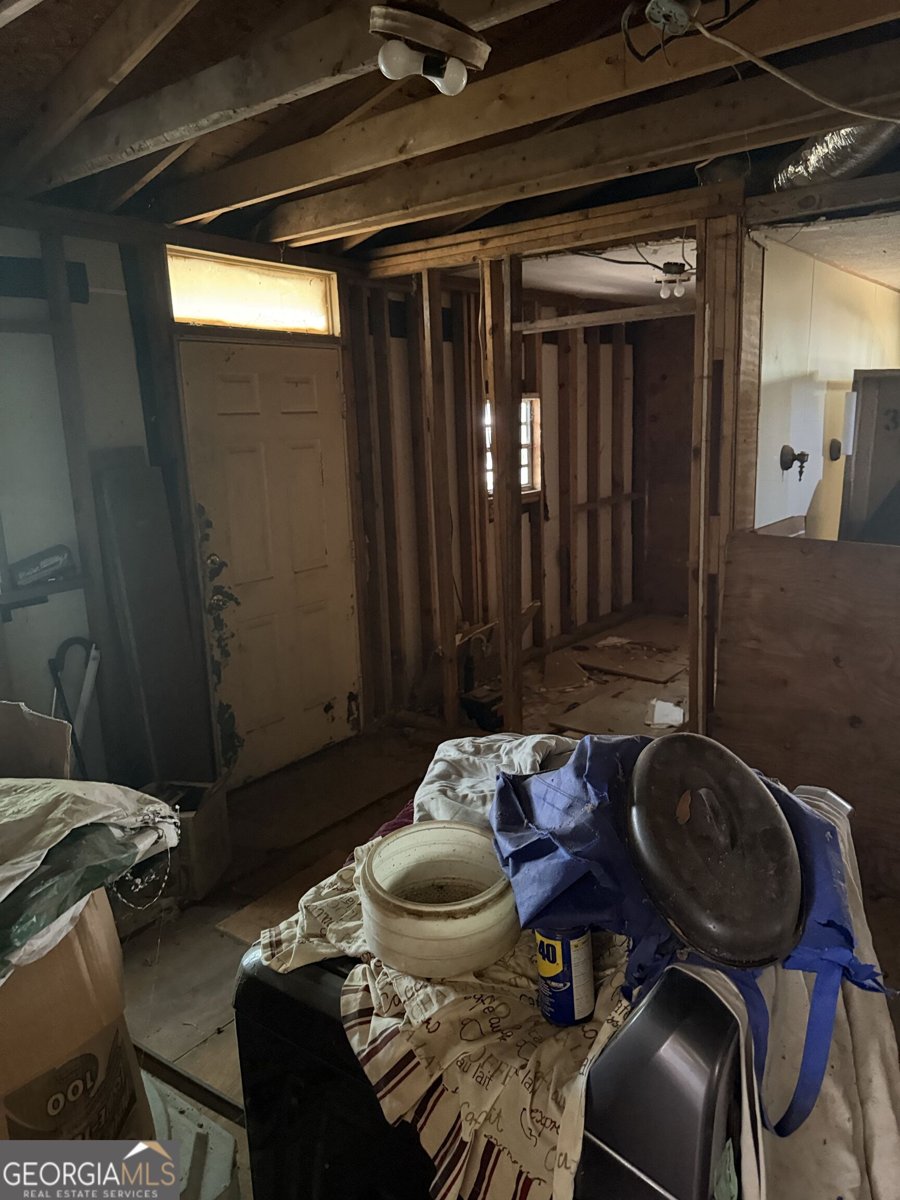 317 Carleeta Street Barnesville - Photo 13