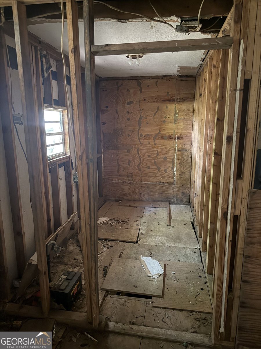 317 Carleeta Street Barnesville - Photo 14