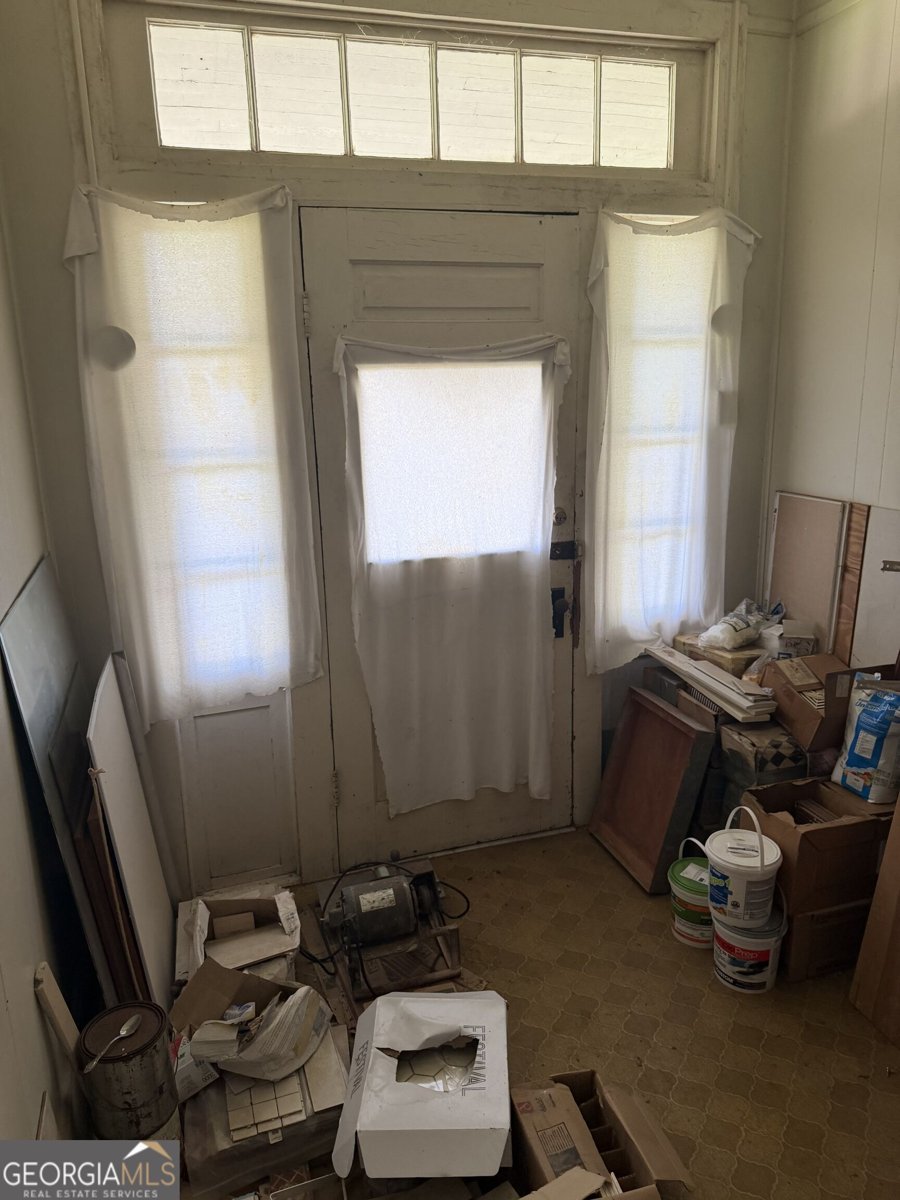 317 Carleeta Street Barnesville - Photo 18
