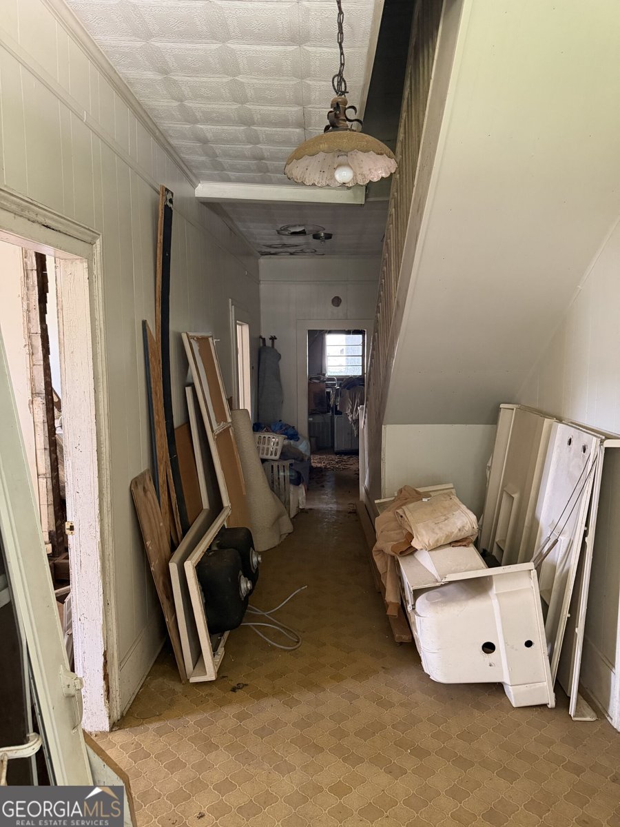 317 Carleeta Street Barnesville - Photo 19