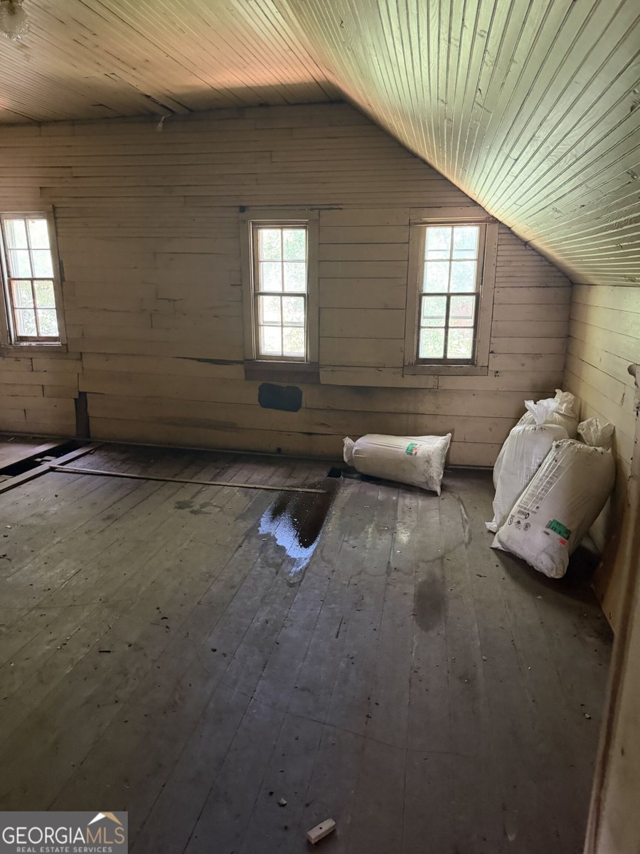 317 Carleeta Street Barnesville - Photo 22
