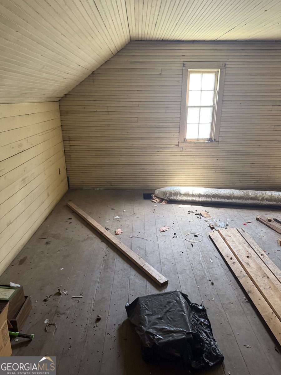 317 Carleeta Street Barnesville - Photo 24