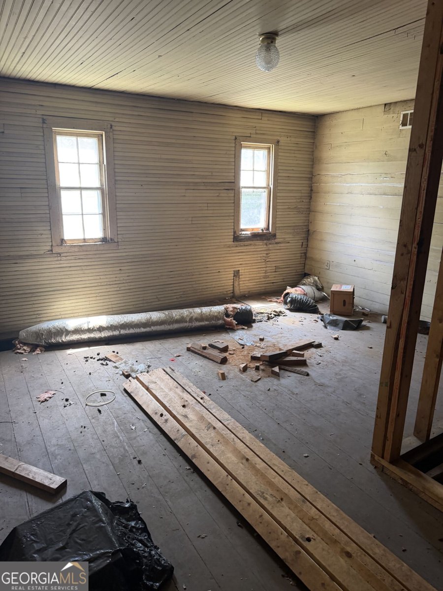 317 Carleeta Street Barnesville - Photo 25