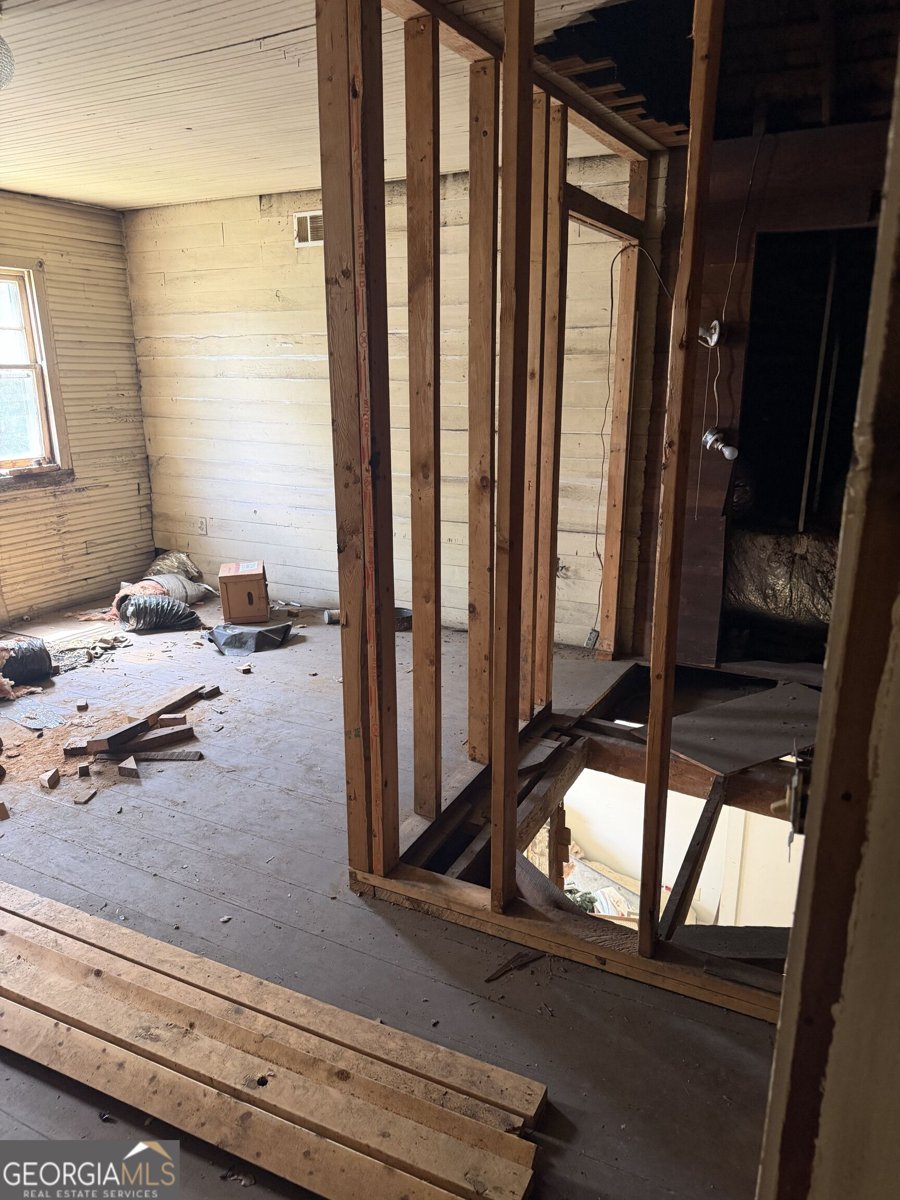 317 Carleeta Street Barnesville - Photo 26