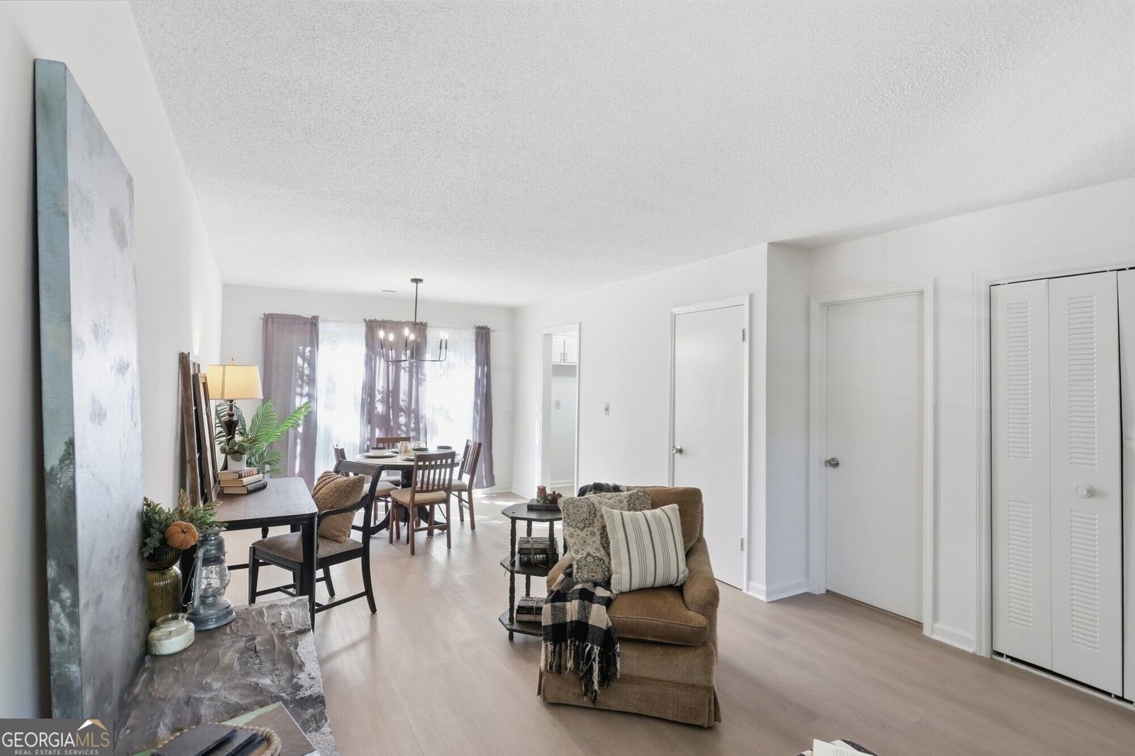 413 Promenade Court Marietta - Photo 10