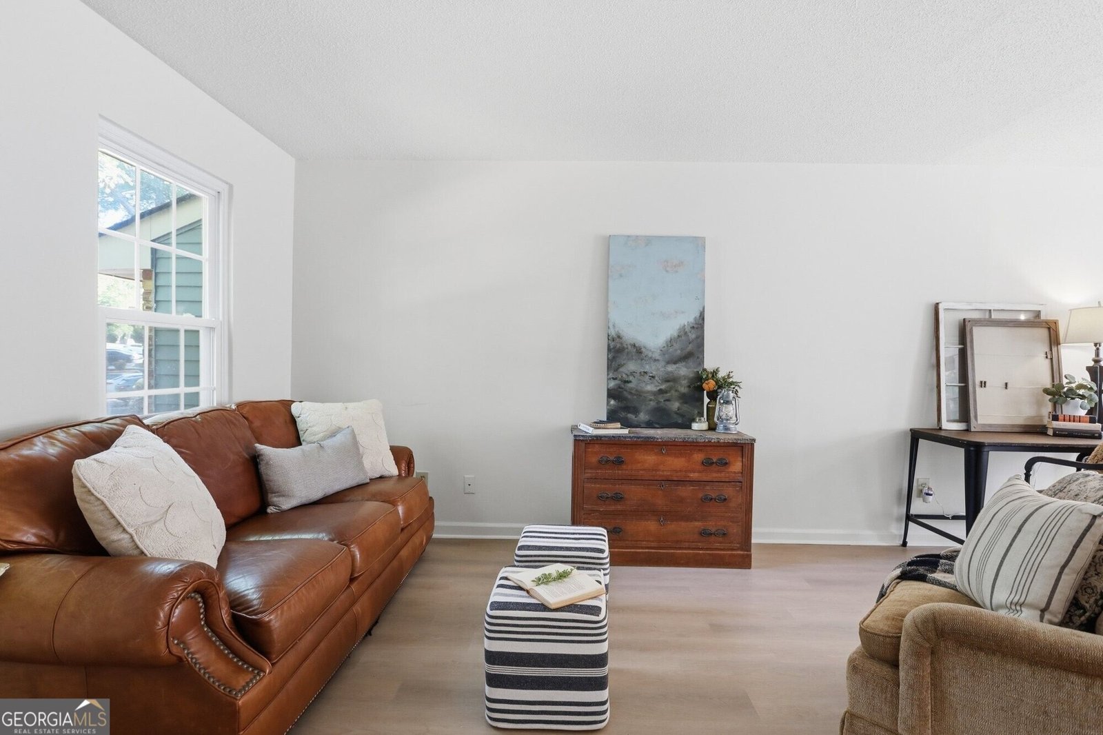 413 Promenade Court Marietta - Photo 11