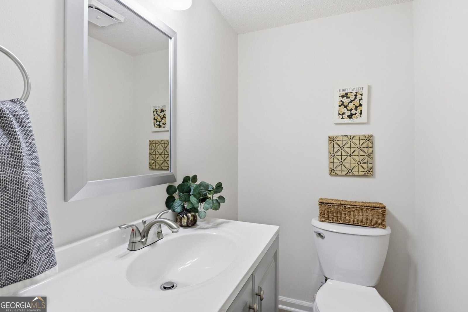 413 Promenade Court Marietta - Photo 12