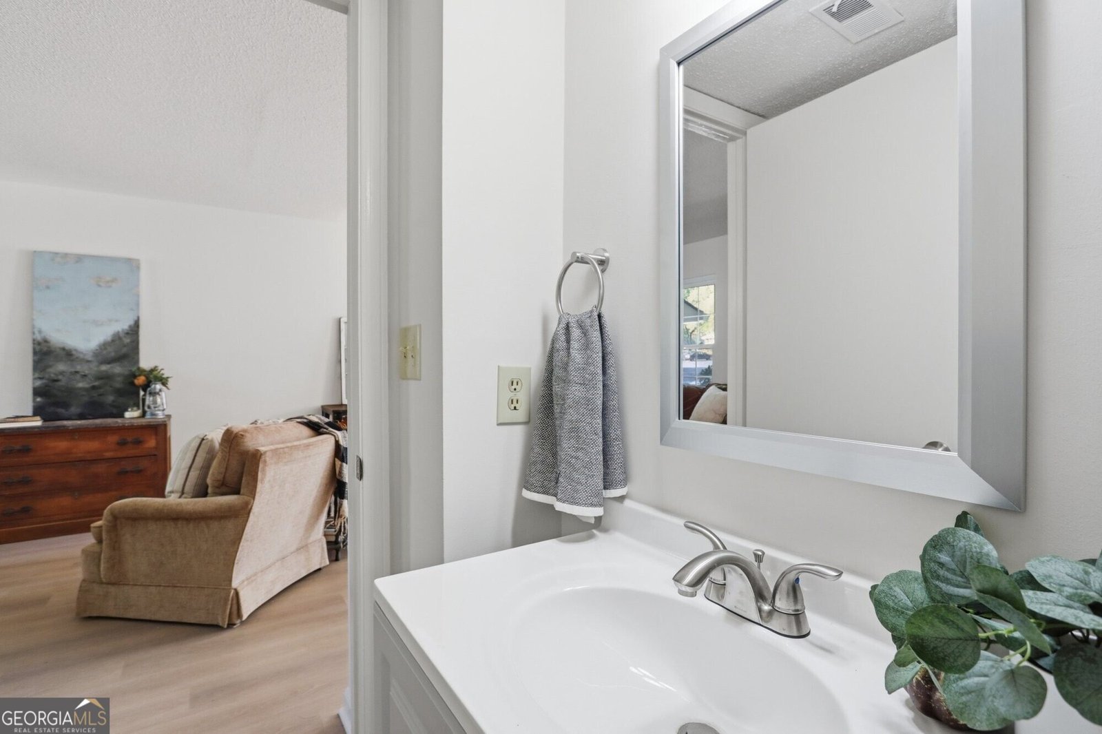 413 Promenade Court Marietta - Photo 13