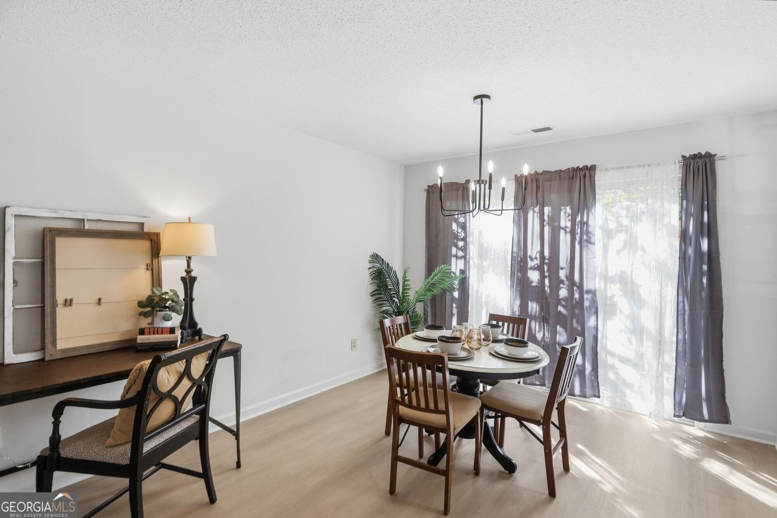 413 Promenade Court Marietta - Photo 14