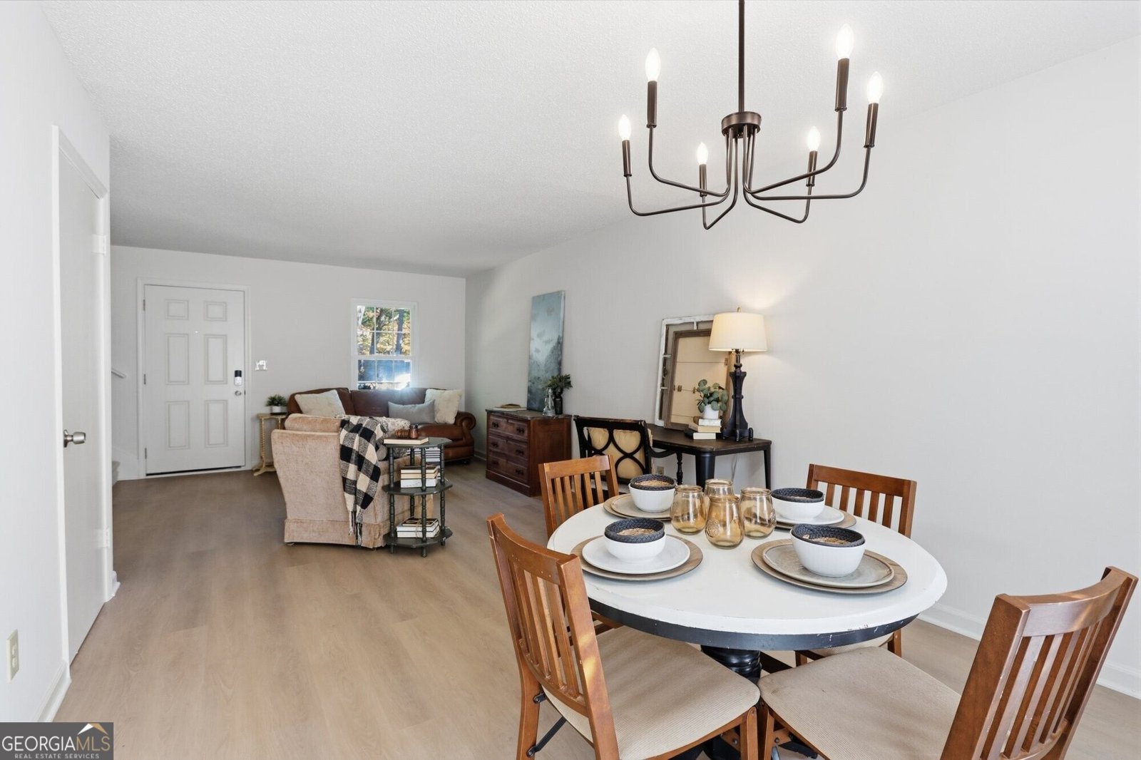 413 Promenade Court Marietta - Photo 15