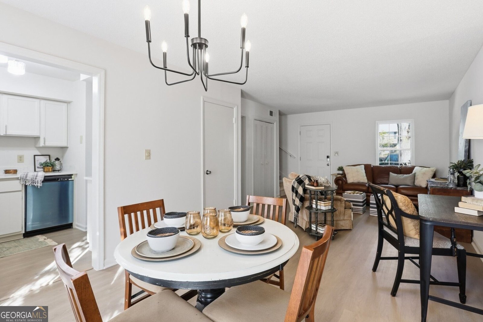 413 Promenade Court Marietta - Photo 16