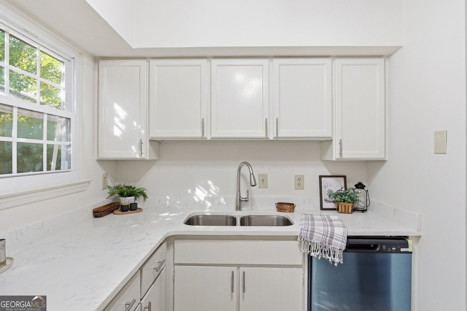 413 Promenade Court Marietta - Photo 17