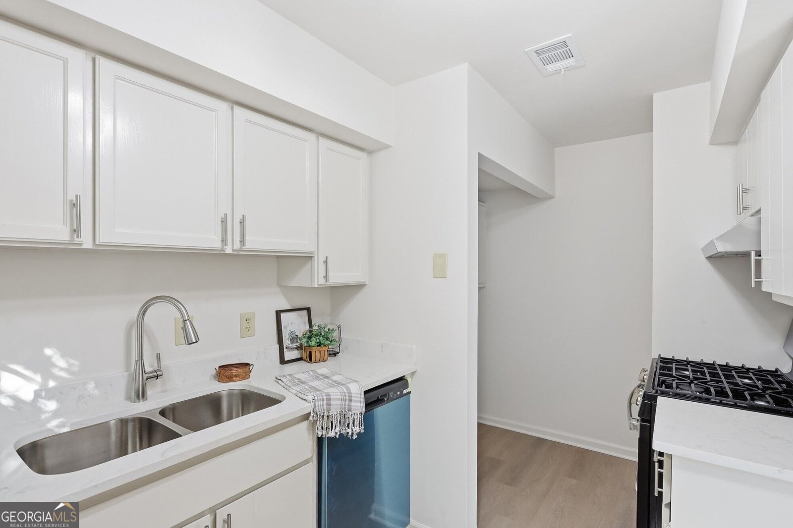 413 Promenade Court Marietta - Photo 18