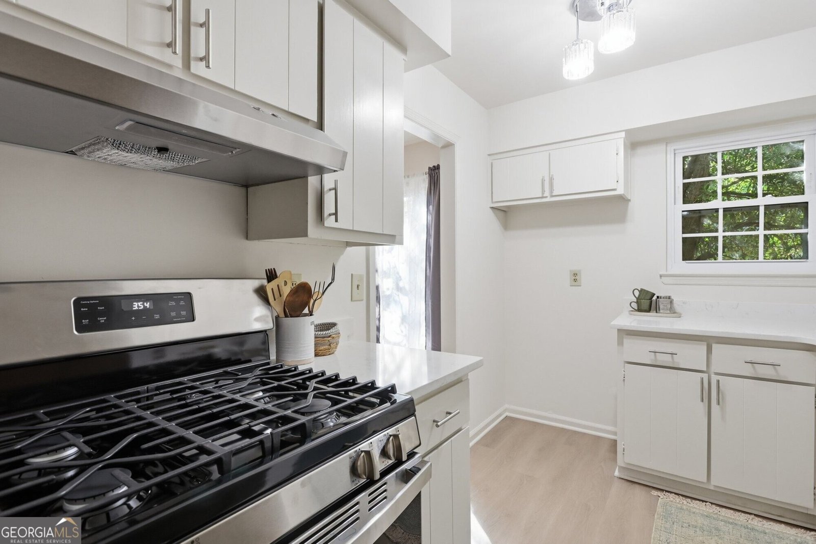 413 Promenade Court Marietta - Photo 19