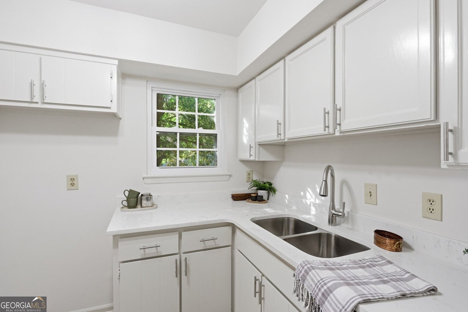 413 Promenade Court Marietta - Photo 20